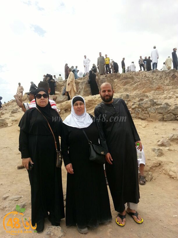 mo3tmreen yfasafa3 (12).JPG